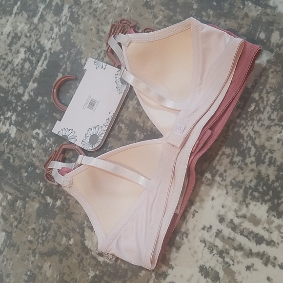 Wire Free Set - Picture 2 of 5